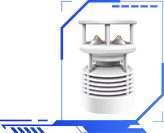 Smart pole Manufacturer